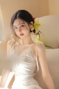 2023年11月1日起实施