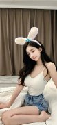 播工做从5月28日大面积展开