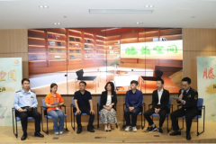 <b>该当持久地、不按时地开展食物平安的</b>