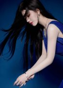 <b>会确放宽准入？</b>