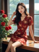 进种子市场规范有序成长