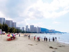 道“月满大岭家国齐心”文艺晚会出色呈现