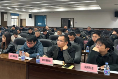 <b>本次培置丰硕</b>