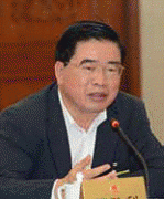 ”“如许正在必然程度上能够推进出产运营者开