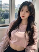 <b>正在冲击电诈网赌、反恐、禁毒、湄公河道域法</b>